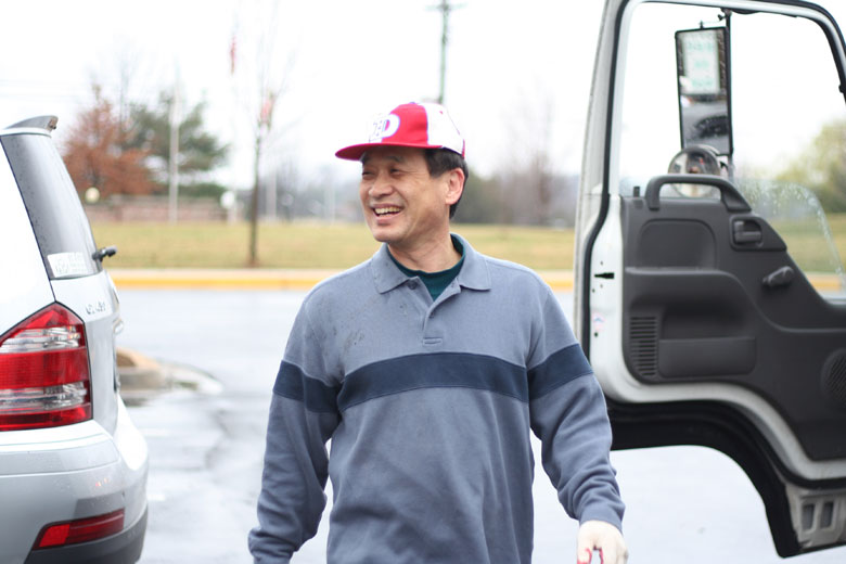 032809-mulch (19).jpg